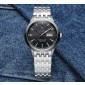  Orologio Omega , Meccanico , 39 mm