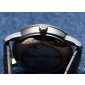  Orologio Omega , Meccanico , 39 mm
