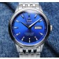 Orologio Omega , Meccanico , 39 mm