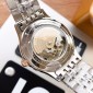 Swiss Orologio Omega , Meccanico , 40 mm