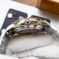Swiss Orologio Omega , Meccanico , 40 mm