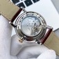 Swiss Orologio Omega , Meccanico , 40 mm