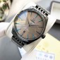 Swiss Orologio Omega , Meccanico , 40 mm