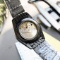 Swiss Orologio Omega , Meccanico , 40 mm