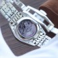 Swiss Orologio Omega , Meccanico , 40 mm