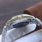 Swiss Orologio Omega , Meccanico , 40 mm