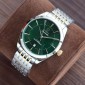 Swiss Orologio Omega , Meccanico , 40 mm