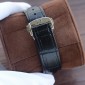 Swiss Orologio Omega , Meccanico , 40 mm