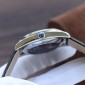 Swiss Orologio Omega , Meccanico , 40 mm