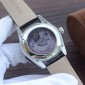 Swiss Orologio Omega , Meccanico , 40 mm