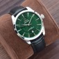 Swiss Orologio Omega , Meccanico , 40 mm
