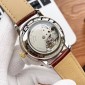 Swiss Orologio Omega De Ville , Meccanico , 40 mm