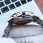 Orologio Omega, Meccanico , 40 mm
