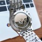 Orologio Omega, Meccanico , 40 mm