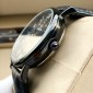 Orologio Omega, Meccanico , 40 mm