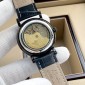 Orologio Omega, Meccanico , 40 mm