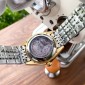 Swiss Orologio Omega Seamaster, Meccanico , 40 mm