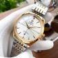 Swiss Orologio Omega Seamaster, Meccanico , 40 mm