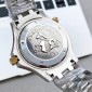 Swiss Orologio Omega Seamaster, Meccanico , 41 mm