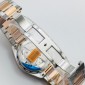 Swiss 1:1 Made Omega Seamaster, Meccanico , 41 mm