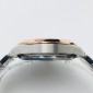 Swiss 1:1 Made Omega Seamaster, Meccanico , 41 mm