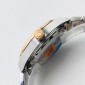 Swiss 1:1 Made Omega Seamaster, Meccanico , 41 mm