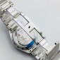 Swiss 1:1 Made Omega Seamaster, Meccanico , 41 mm