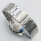 Swiss 1:1 Made Omega Seamaster, Meccanico , 41 mm
