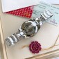 SwissOmega Seamaster, Meccanico , 41 mm