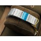 Swiss 1:1 Made Omega De Ville , Meccanico , 41 mm