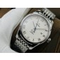 Swiss 1:1 Made Omega De Ville , Meccanico , 41 mm
