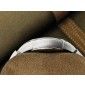 Swiss 1:1 Made Omega De Ville , Meccanico , 41 mm