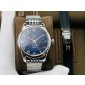 Swiss 1:1 Made Omega De Ville , Meccanico , 41 mm