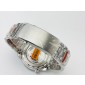 Swiss 1:1 Made Omega Seamaster, Meccanico , 42 mm