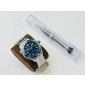 Swiss 1:1 Made Omega Seamaster, Meccanico , 42 mm