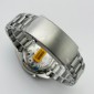 Swiss 1:1 Made Omega Seamaster, Meccanico , 42 mm
