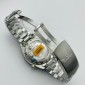 Swiss 1:1 Made Omega Seamaster, Meccanico , 42 mm