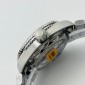 Swiss 1:1 Made Omega Seamaster, Meccanico , 42 mm