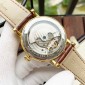 Orologio Omega, Meccanico , 42 mm