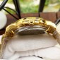 Orologio Omega, Meccanico , 42 mm