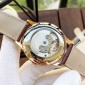 Orologio Omega, Meccanico , 42 mm