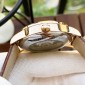 Orologio Omega, Meccanico , 42 mm