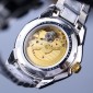 Swiss Orologio Omega, Meccanico , 42 mm