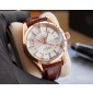 Swiss 1:1 Made Omega Seamaster, Meccanico , 43 mm