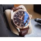 Swiss 1:1 Made Omega Seamaster, Meccanico , 43 mm