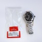 Swiss Omega Seamaster, Meccanico , 43 mm