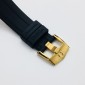 Swiss 1:1 Made Omega Seamaster, Meccanico , 43 mm