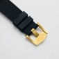 Swiss 1:1 Made Omega Seamaster, Meccanico , 43 mm