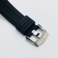 Swiss 1:1 Made Omega Seamaster, Meccanico , 43 mm