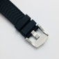 Swiss 1:1 Made Omega Seamaster, Meccanico , 43 mm